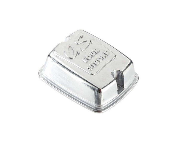 OSM4A004200 OS Engines Rocker Cover, GF30, GF40 Os Engines