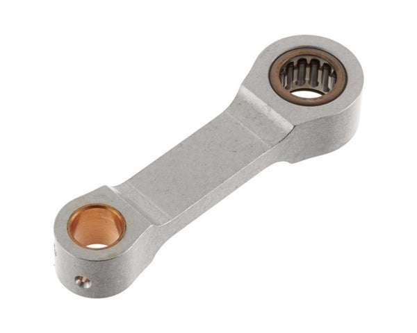 OSM4A005000 OS Engines Connecting Rod, GF30, GF40 Os Engines