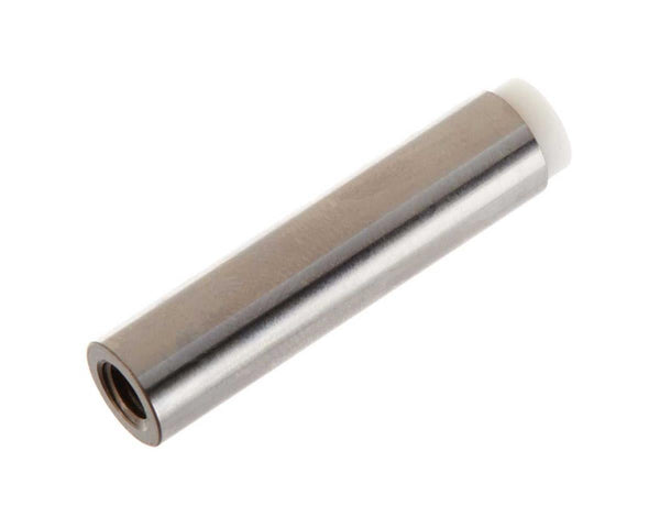 OSM4A006000 OS Engines Piston Pin, GF30, GF40 Os Engines