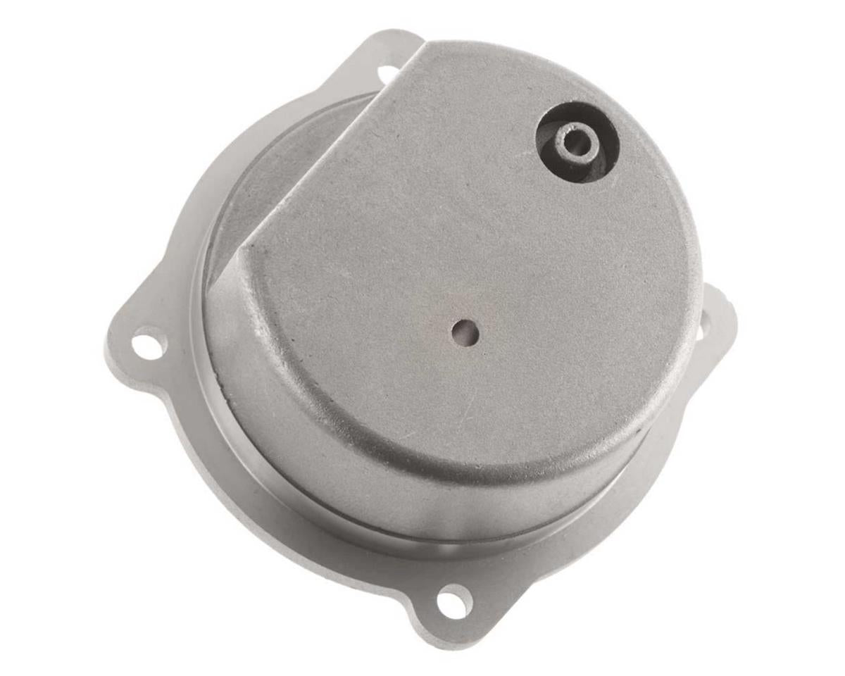 OSM4A007000 OS Engines Cover PLAte, GF30, GF40 Os Engines