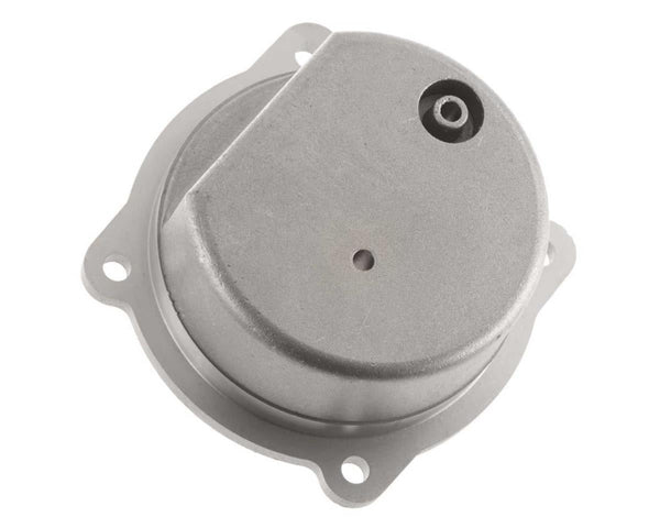 OSM4A007000 OS Engines Cover PLAte, GF30, GF40 Os Engines