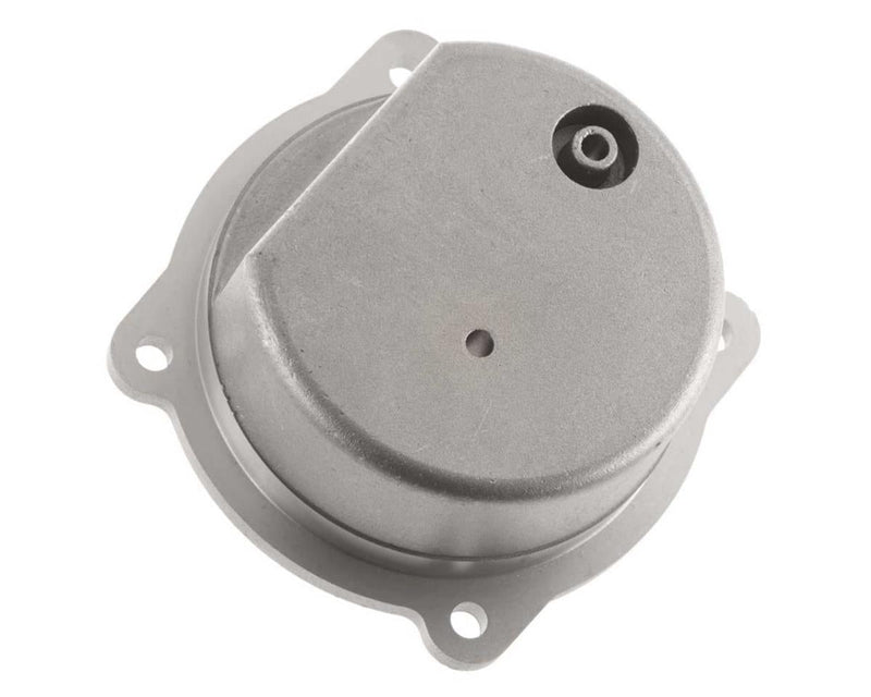 OSM4A007000 OS Engines Cover PLAte, GF30, GF40 Os Engines