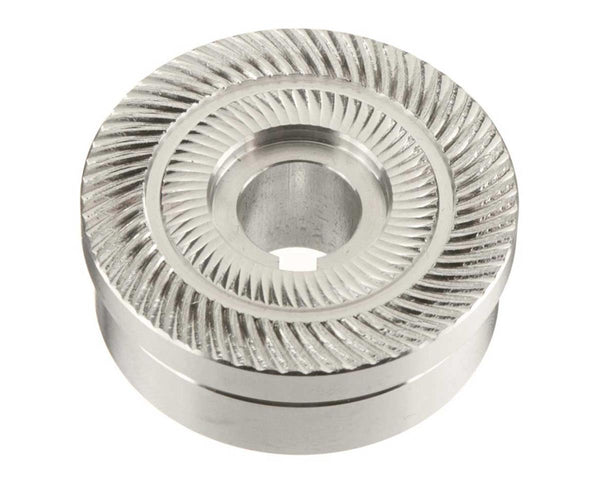 OSM4A008000 OS Engines Drive Washer, GF30, GF40 Os Engines