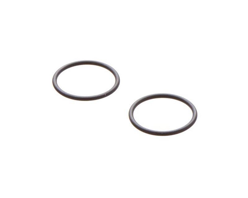 OSM4A014110 OS Engines O-Ring, GF30, GF40 Os Engines