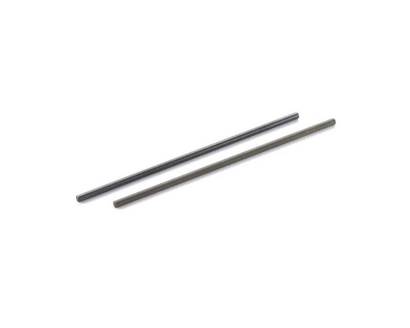 OSM4A066000 OS Engines Pushrod, GF30, GF40 Os Engines
