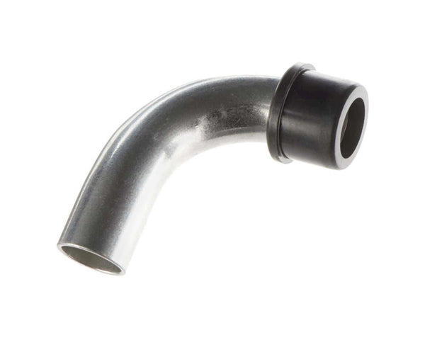 OSM4A069400 OS Engines Intake Manifold, GF30, GF40 Os Engines