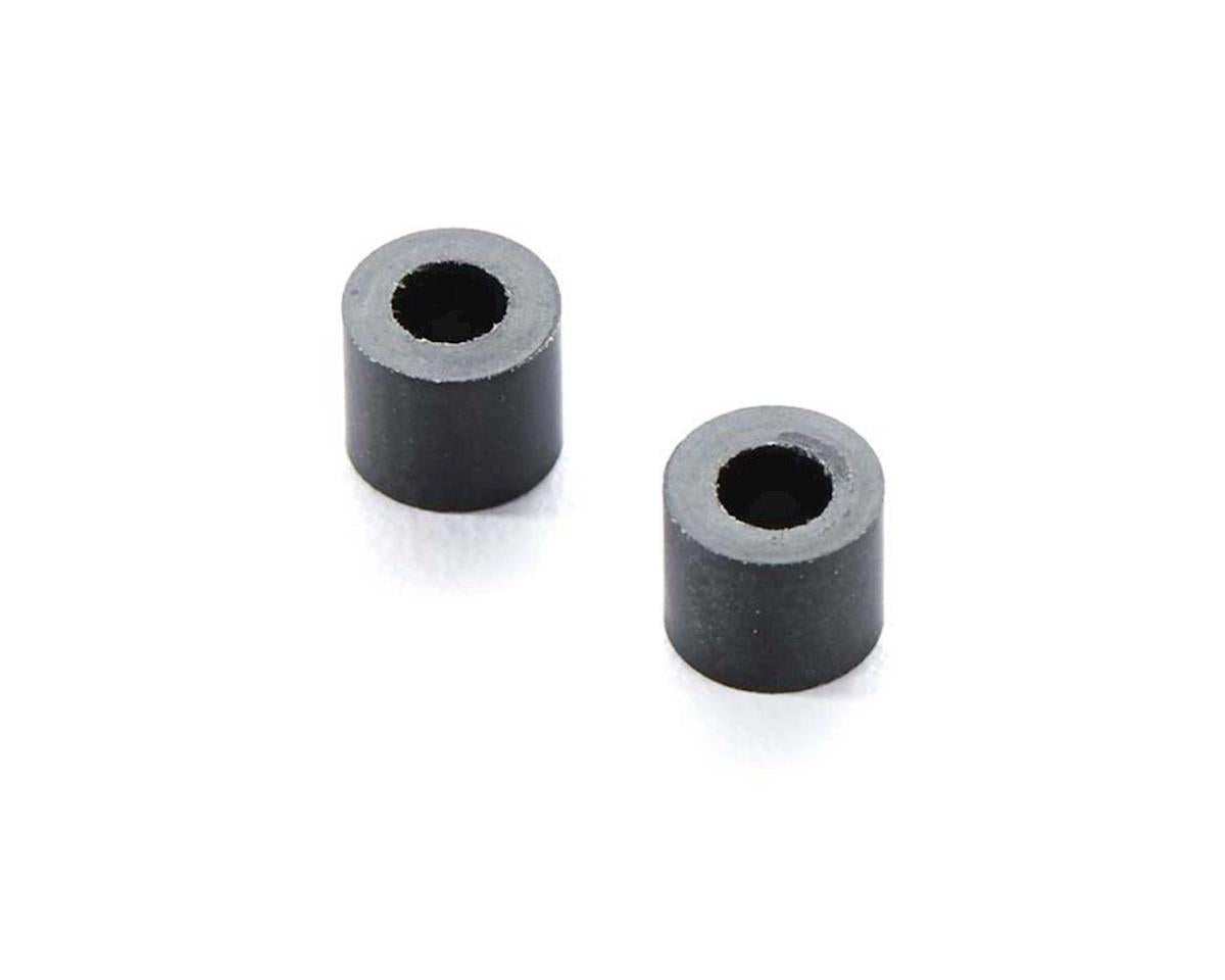 OSM4A069460 OS Engines Thermo InsuLAtor, GF30, GF40 Os Engines