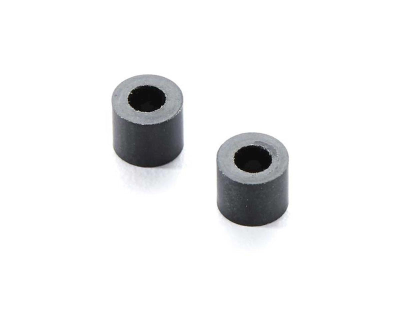 OSM4A069460 OS Engines Thermo InsuLAtor, GF30, GF40 Os Engines