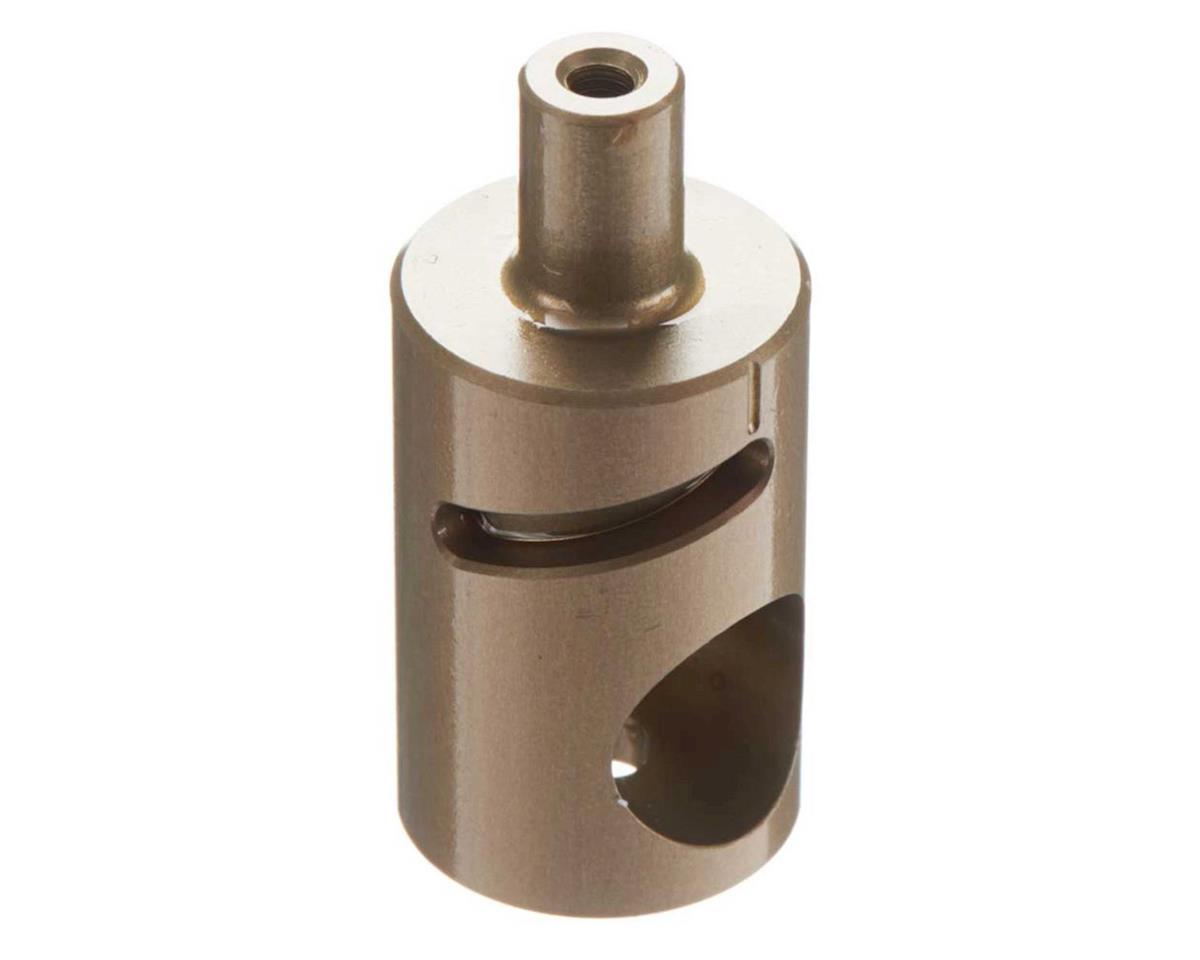 OSM4A081200 OS Engines Carburetor Rotor, GF30, GF40 Os Engines