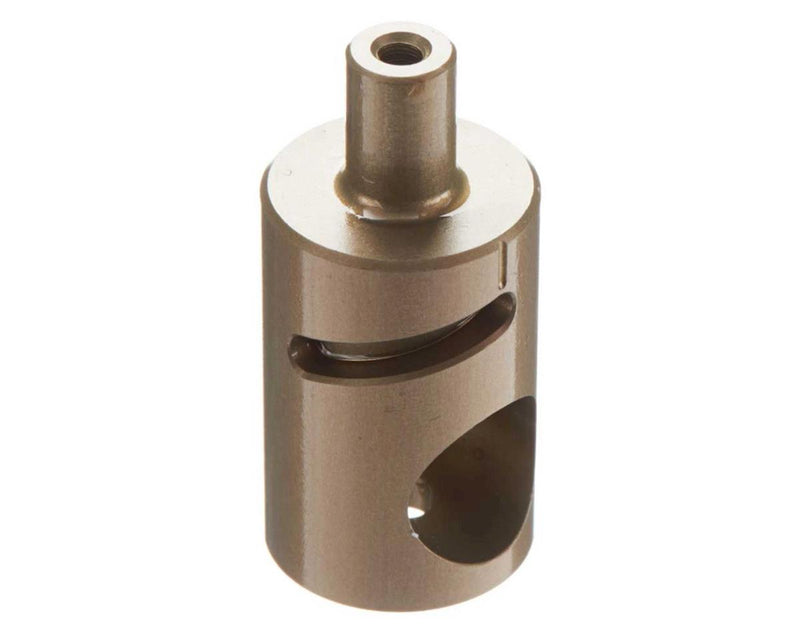 OSM4A081200 OS Engines Carburetor Rotor, GF30, GF40 Os Engines