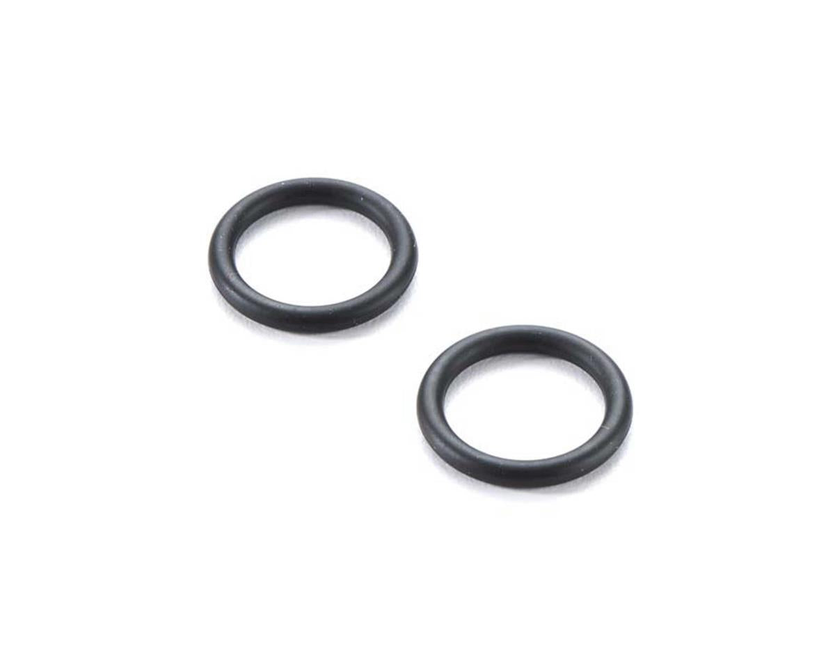 OSM4A081500 OS Engines Carburetor Gasket, GF30, GF40 Os Engines