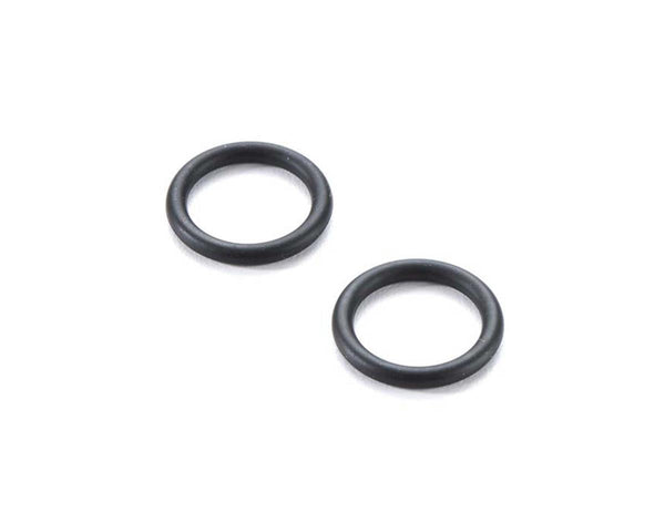 OSM4A081500 OS Engines Carburetor Gasket, GF30, GF40 Os Engines