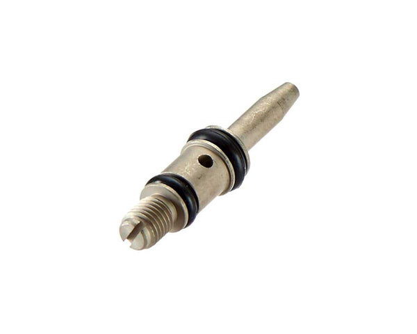 OSM4A081600 OS Engines Mixture Control Valve Assembly, GF30, GF40 Os Engines