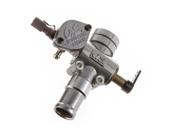 OSM4A082000 OS Engines 70t Carburetor, GF30, GF40 Os Engines