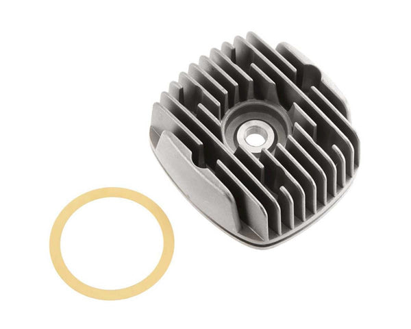 OSM4A204000 OS Engines Cylinder Head, GGT15, Clearance Os Engines