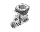 OSM4A401000 OS Engines Crankcase Ggt10 Os Engines