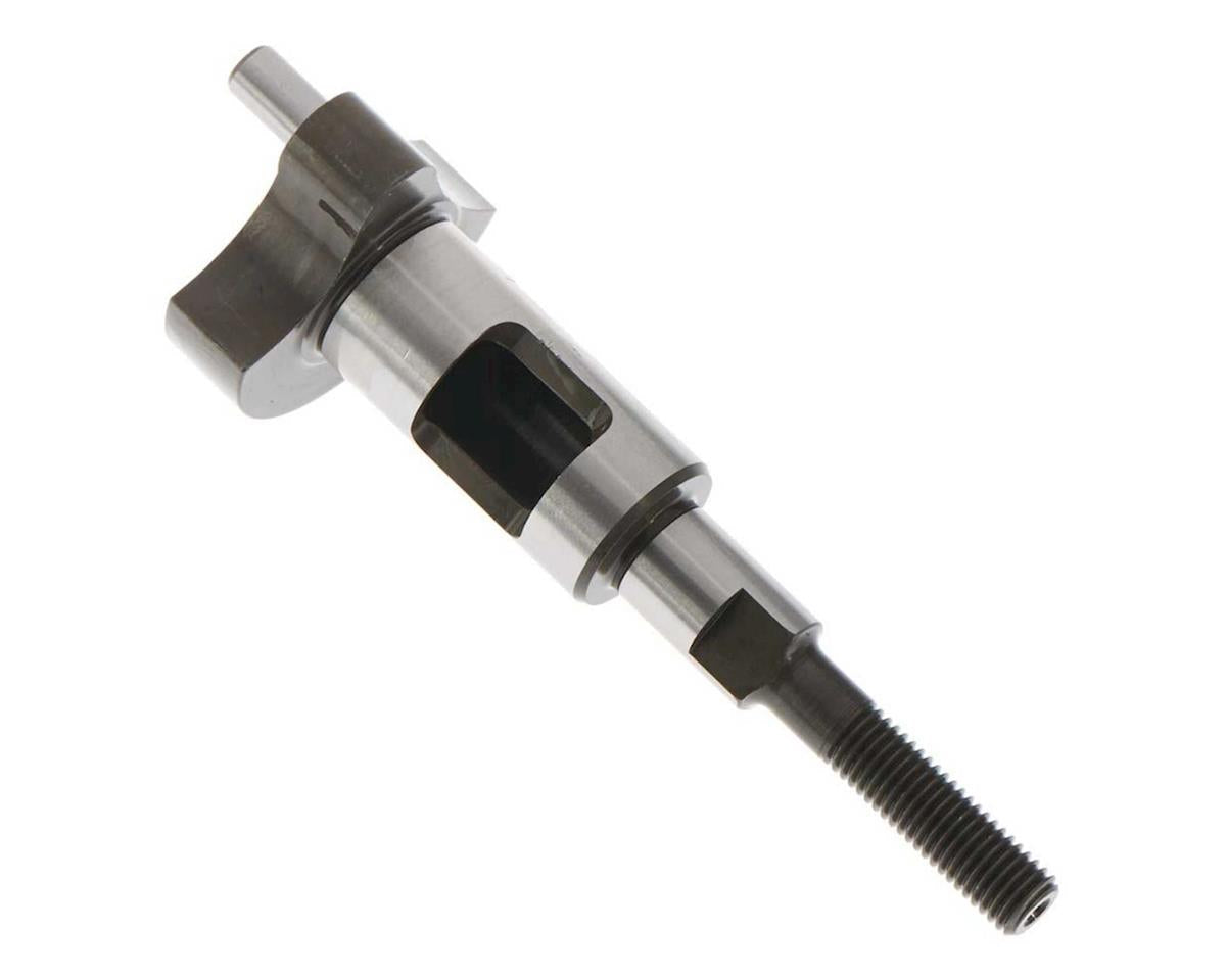 OSM4A402000 OS Engines Crankshaft Ggt10 Os Engines