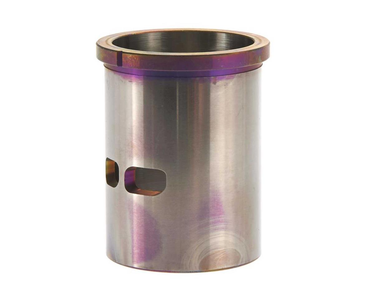 OSM4A403000 OS Engines Cylinder Liner Ggt10 Os Engines