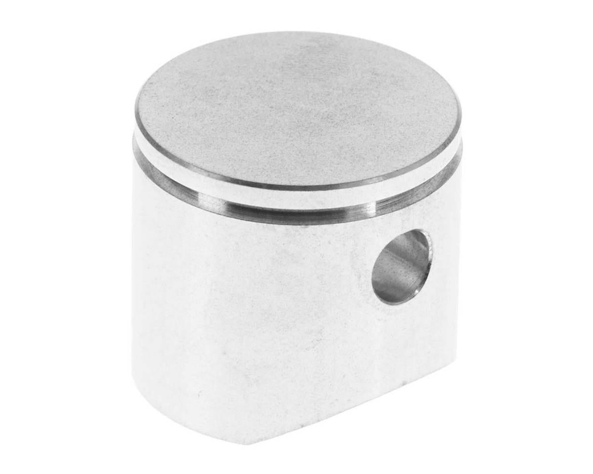 OSM4A403200 OS Engines Piston Ggt10 Os Engines