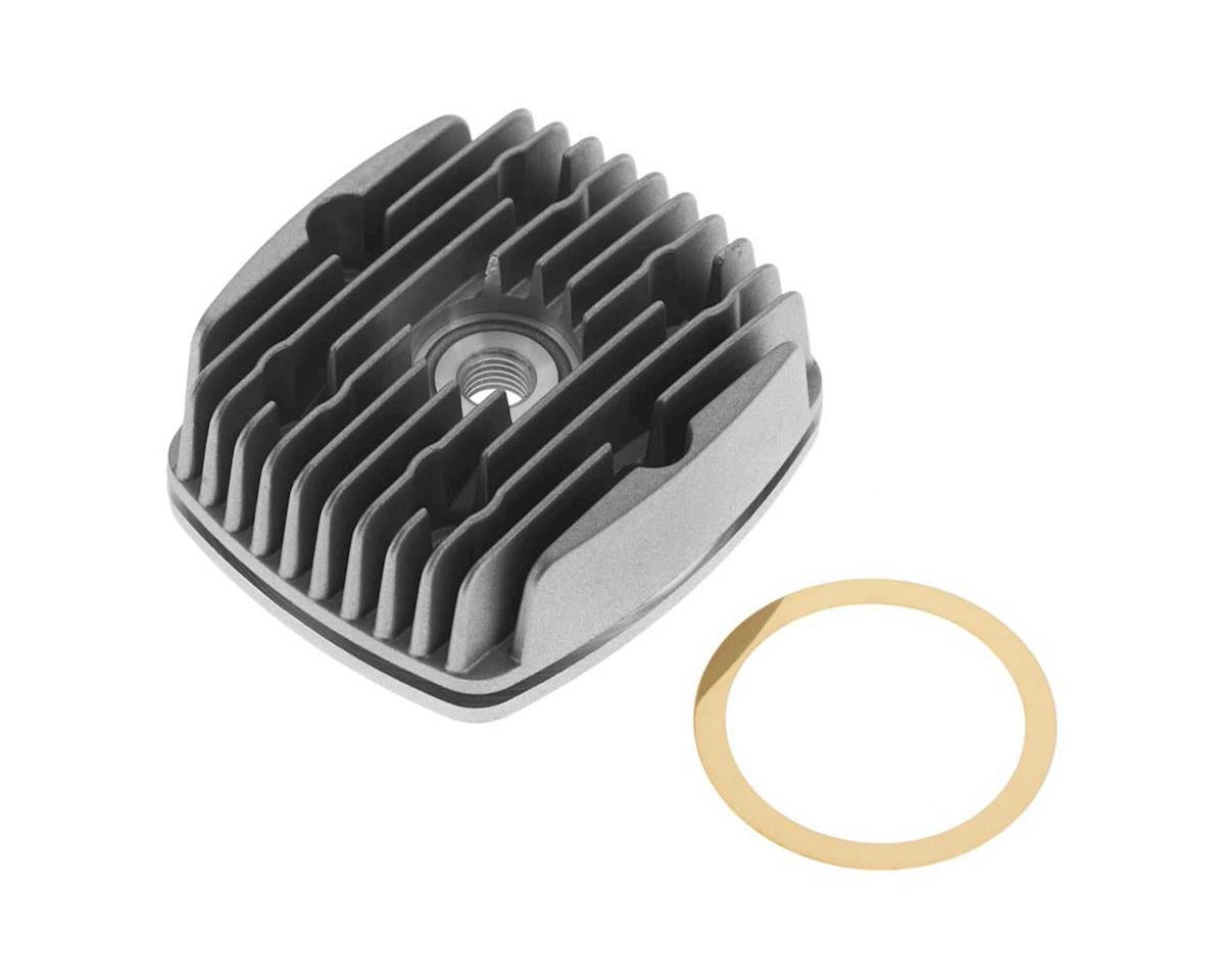 OSM4A404000 OS Engines Cylinder Head Ggt10 Os Engines