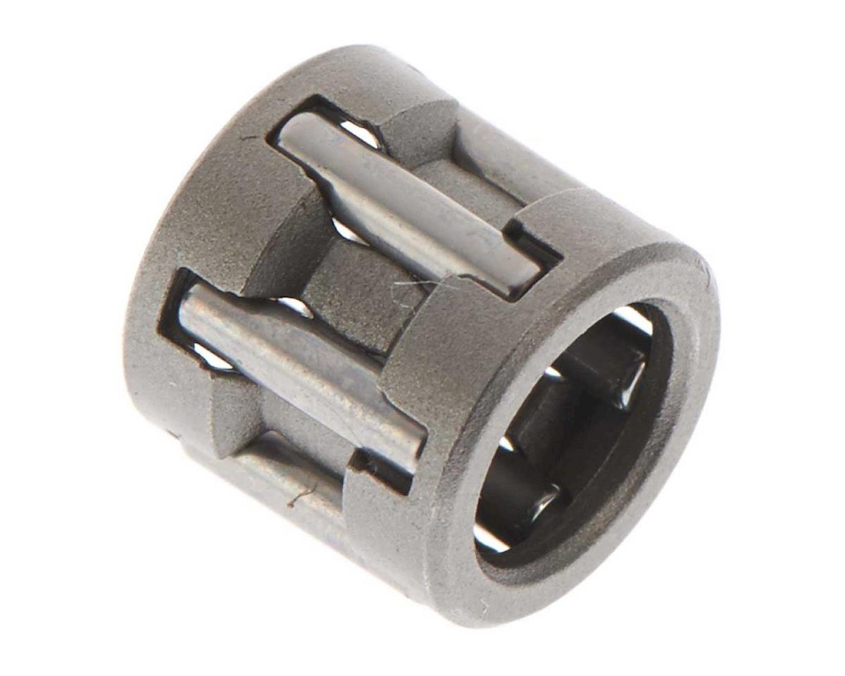 OSM4A405020 OS Engines Connecting Rod Bearing Ggt10 Os Engines