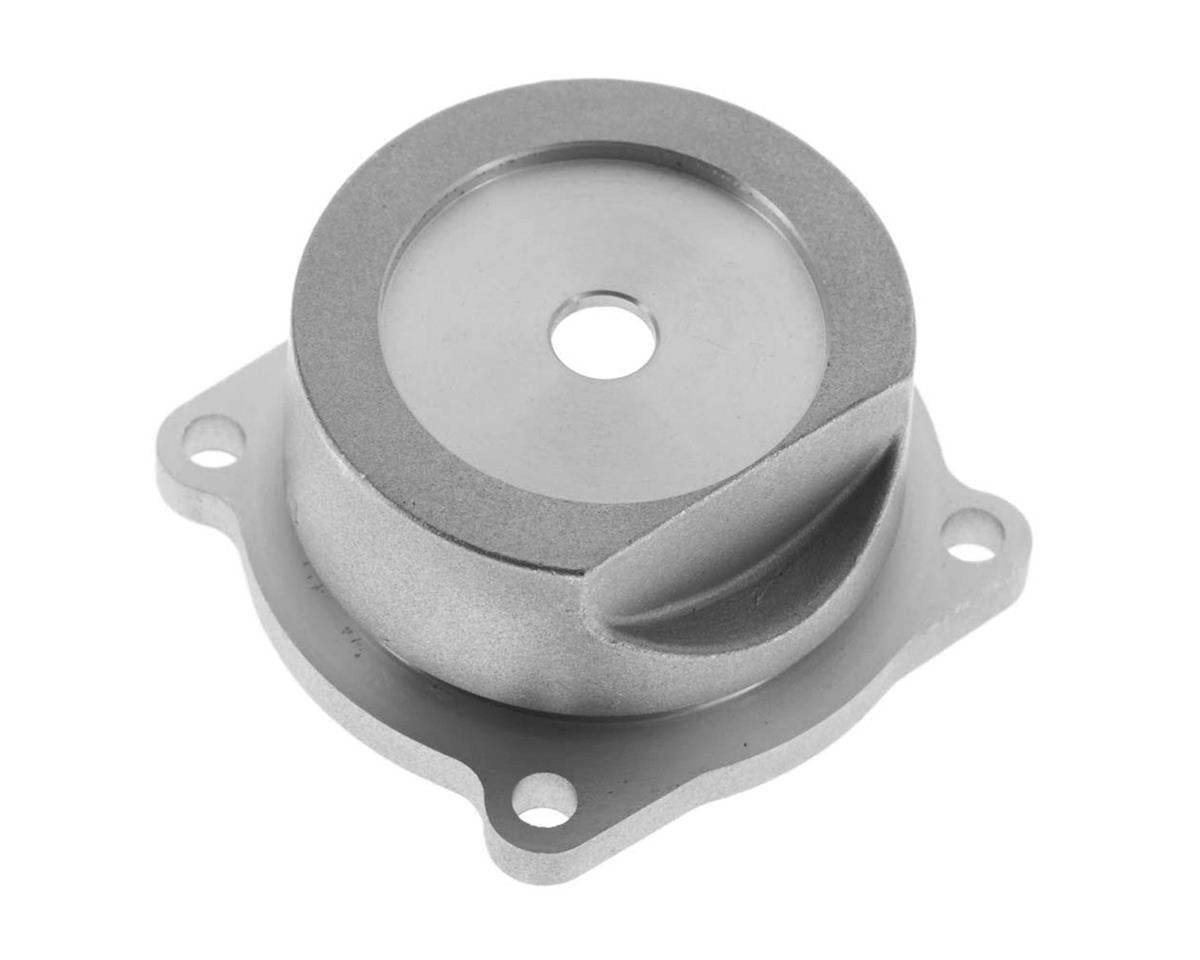 OSM4A407010 OS Engines Cover Plate Ggt10 Os Engines