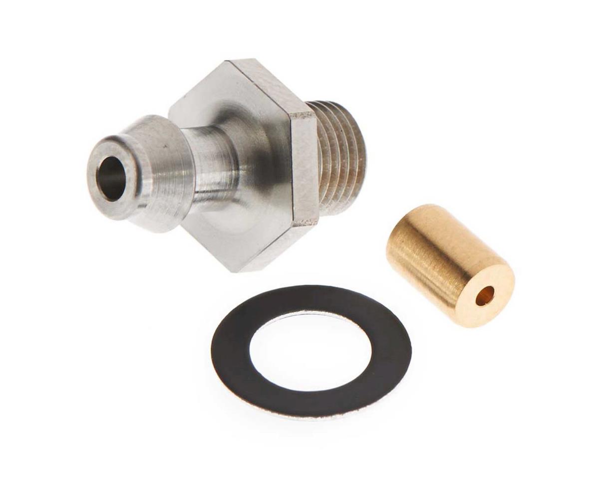 OSM4A407030 OS Engines Nipple, GGT10 Os Engines