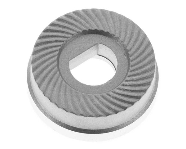 OSM4A408000 OS Engines Drive Washer Ggt10