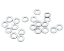 OSM55500002 OS Engines Lock Washer 3mm, 35AX, 46AX, 65AX, 75AX Os Engines