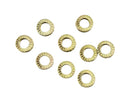 OSM55500004 OS Engines Lock Washer 5mm, 95AX, GF30, GF40, GT33 Os Engines