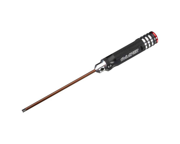 OSM71410300 OS Engines Speed Hex Wrench Driver 3.0mm, Drake Os Engines