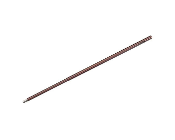 OSM71414020 OS Engines Speed Hex Driver Replacement Tip 2.0, Tessmann B21 Os Engines