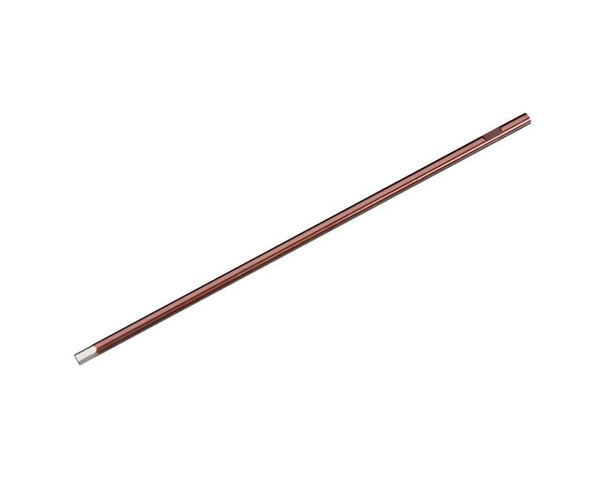 OSM71414025 OS Engines Speed Hex Driver Replacement Tip 2.5, Tessmann B21 Os Engines