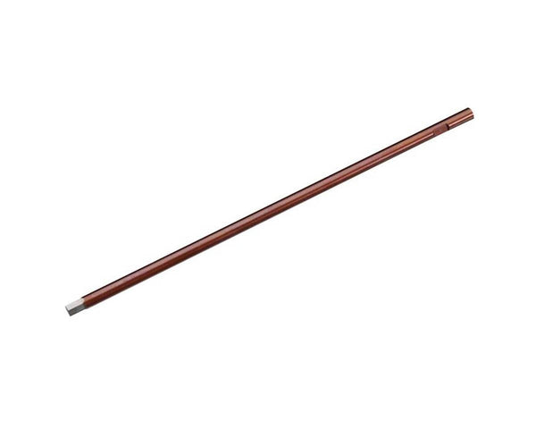 OSM71414030 OS Engines Speed Hex Driver Replacement Tip 3.0, Tessmann B21, Clearance Os Engines