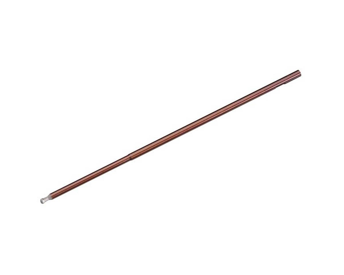 OSM71414120 OS Engines O.S.Speed Hex.Ball Wrench Tip Only 2.0 Os Engines