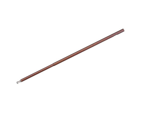 OSM71414120 OS Engines O.S.Speed Hex.Ball Wrench Tip Only 2.0 Os Engines