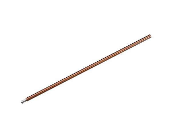 OSM71414125 OS Engines O.S.Speed Hex.Ball Wrench Tip Only 2.5 Os Engines