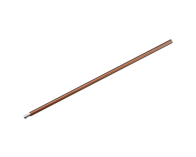 OSM71414125 OS Engines O.S.Speed Hex.Ball Wrench Tip Only 2.5 Os Engines