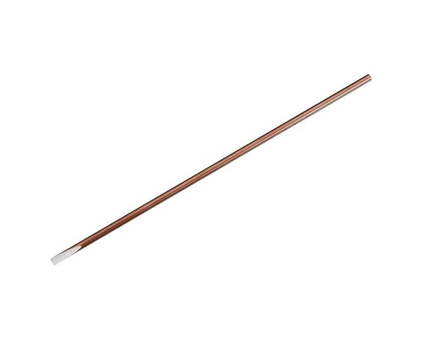 OSM71414230 OS Engines O.S.Speed Flat Head Screwdriver Tip 3.0 Os Engines