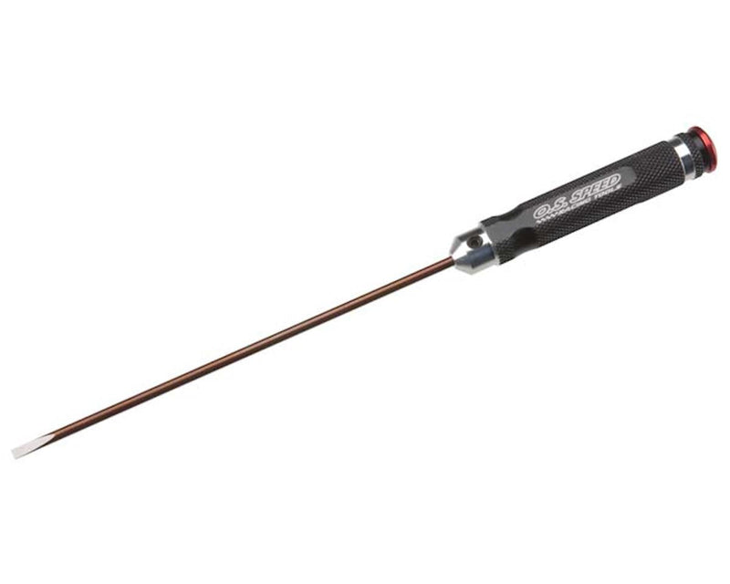 OSM71414355 OS Engines O.S.Speed Nut Driver Tip Only 5.5 Os Engines
