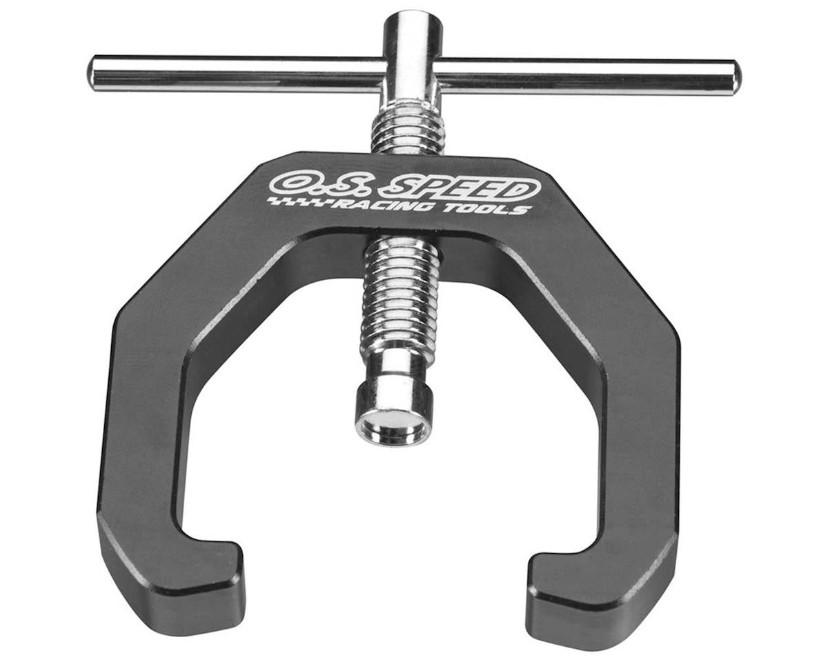 OSM71415100 OS Engines Speed Flywheel Puller, Drake Os Engines