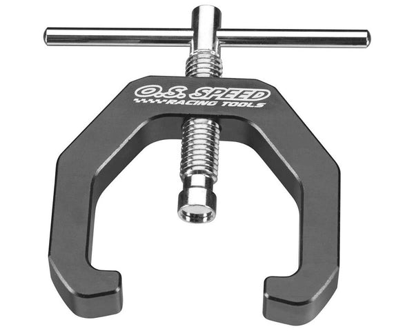 OSM71415100 OS Engines Speed Flywheel Puller, Drake Os Engines