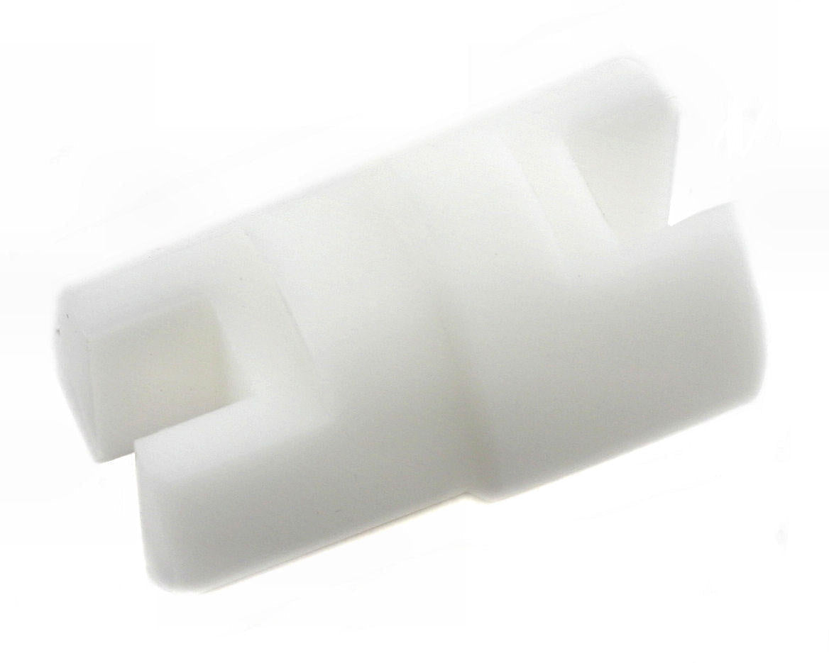 OSM71530400 OS Engines Crankshaft Clamp 3246 32sx-H.50sx-H Os Engines