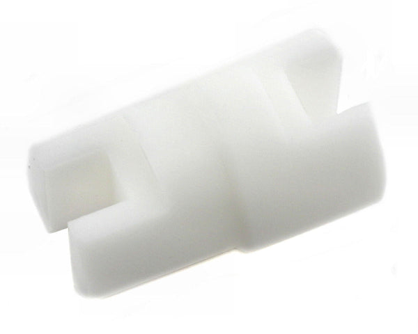 OSM71530400 OS Engines Crankshaft Clamp 3246 32sx-H.50sx-H Os Engines