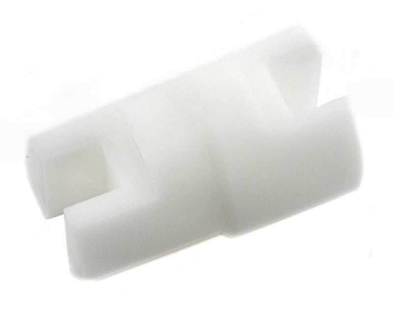 OSM71530400 OS Engines Crankshaft Clamp 3246 32sx-H.50sx-H Os Engines
