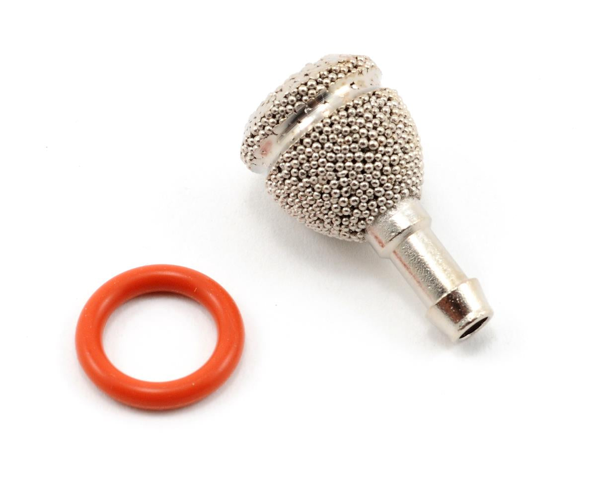 OSM71531000 OS Engines Bubbleless Clunk, 35AX, 46AX, 65AX, 95AX Os Engines