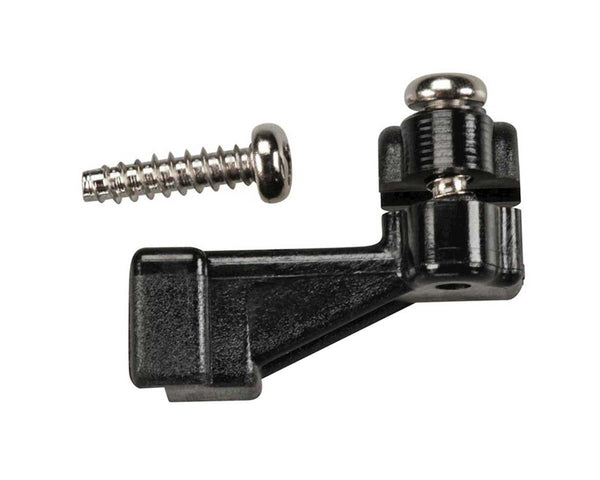 OSM71532000 OS Engines Throttle Linkage Parts Assembly 21xm Os Engines