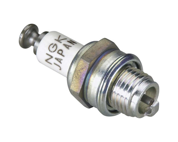 OSM71669000 OS Engines Spark Plug CM6, GT series