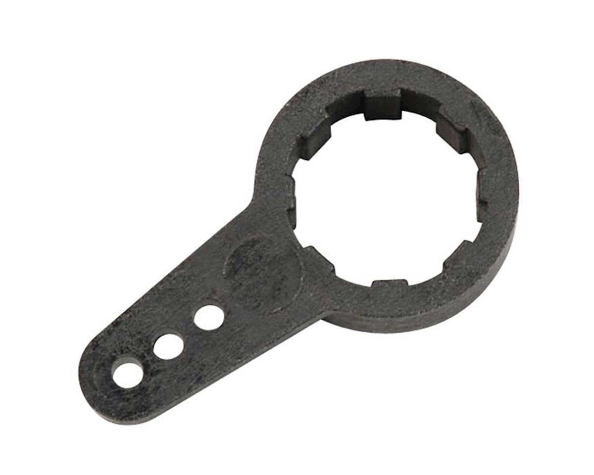 OSM71703319 OS Engines Needle Control Lever I.F.C. Os Engines