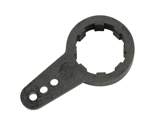 OSM71703319 OS Engines Needle Control Lever I.F.C. Os Engines